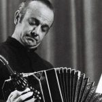 PIAZZOLLA1
