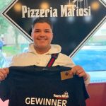 PIZZERIA MAFIOSI1