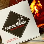 PIZZERIA MAFIOSI5