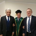 PROFVladimirKrylov-PROFALDOSPALLONE-PROFWilliam Aramovich Kachatryan