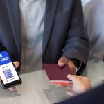 Passaporto vaccinale-1