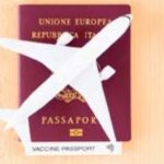 PassaportoVaccinale