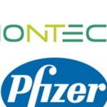 PfizerBiontech