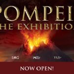 Pompei