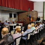 Riunione Aiuda 30 03 2016