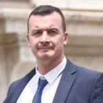 Rocco Casalino