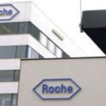 Roche