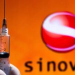 SINOVAC-1