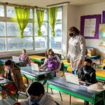 Scuola Foto AP Matilde Campodonico OK