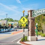 Summerville