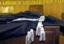 Referendum sulla riforma della giustizia, Grosso presidente del Comitato del no. Da lunedì la raccolta firme della maggioranza