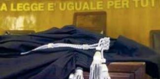 Referendum sulla riforma della giustizia, Grosso presidente del Comitato del no. Da lunedì la raccolta firme della maggioranza