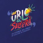 Urlo