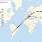 Viaggi-Italia-VNL-pic-800×420
