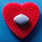 VIAGRA