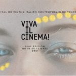 Viva-il-cinema-Francia