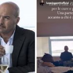 Zingaretti