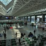 airport-5