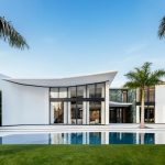 archit-Miami-3