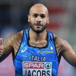 2021 European Athletics Indoor Championships in Torun