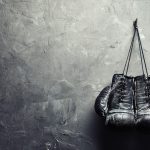 boxe depositphotos