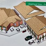 casa italiana overhead – 1 (1)