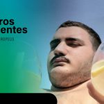 cinema_san_paolo_appro