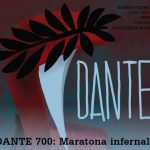 dante_700_appro