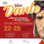 dante_bogota