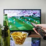 disservizi-dazn