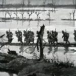 esercito italiano piave