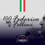 fellini-comites (1)