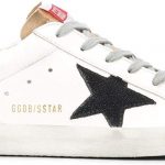 goldengoose-9