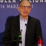 letta pd