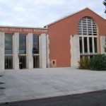 museo