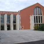 museo navi romane nemi