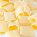 paccheri depositphotos