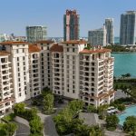 palazzo-della-luna-exterior-fisher-island-3
