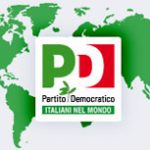 pdmondo