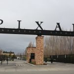 pixar-3