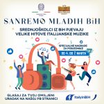 sanremo_bih_social