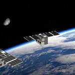 smallsats-3