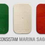 ubi_consistam_appro