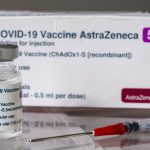 vaccino astrazeneca depositphotos