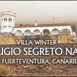 villa_winter-1