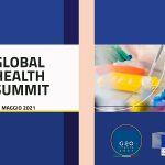 8globalhelath