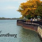Amherstburg