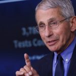 Anthony Fauci-1