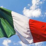 Bandera italiana-3