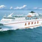 Barco-Armas-3